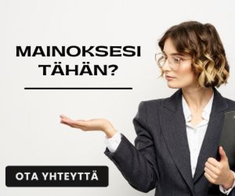 Urheilu Kysymyksi 50 Kysymyst Vastausta Kysymyksi Com Urheilu Kysymyksi 50 Kysymyst Vastausta Kysymyksi Com