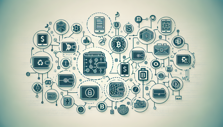Hauskoja Tutustumis Kysymyksi 100KPL Kysymyksi Com Hauskoja Tutustumis Kysymyksi 100KPL Kysymyksi Com