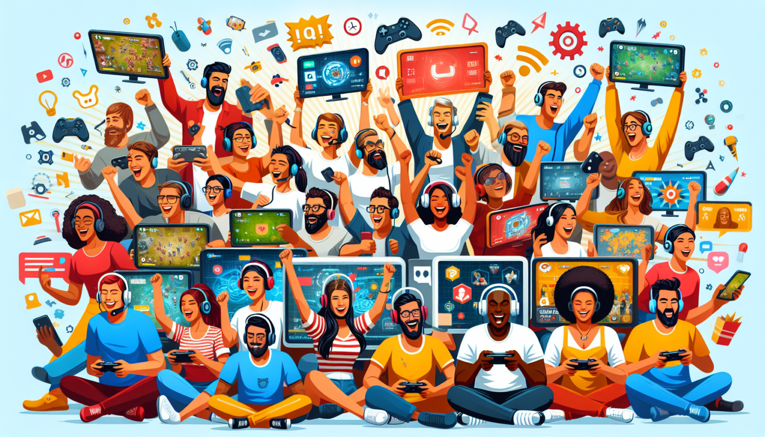 Ruoka Tietovisa Kysymyksi 50 Kysymyst Kysymyksi Com Ruoka Tietovisa Kysymyksi 50 Kysymyst Kysymyksi Com