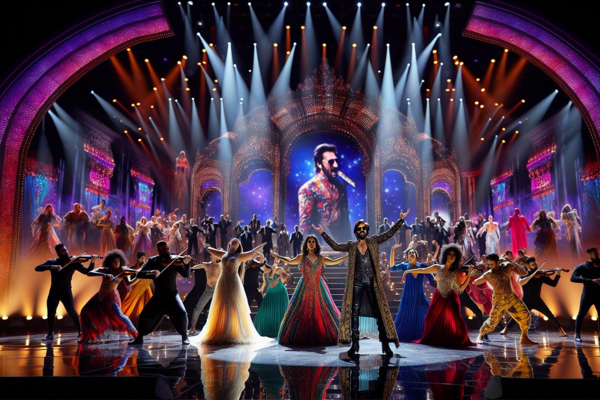 Elokuva Tietovisa Kysymyksi 50 Kysymyst Kysymyksi Com Elokuva Tietovisa Kysymyksi 50 Kysymyst Kysymyksi Com