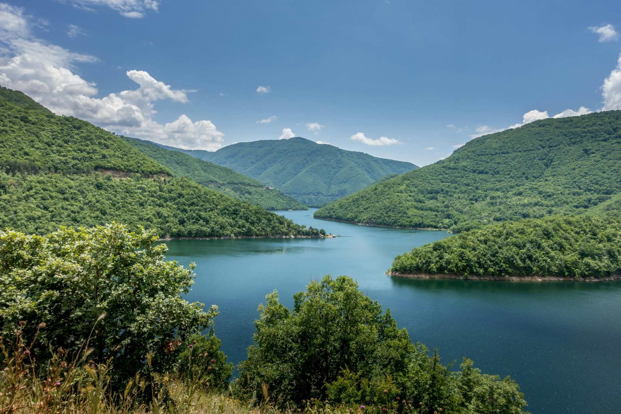 Halloween Kysymyksi 30 Kysymyst Kysymyksi Com Halloween Kysymyksi 30 Kysymyst Kysymyksi Com