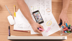 kysymykset tilittömistä verkkomahdollisuuksista